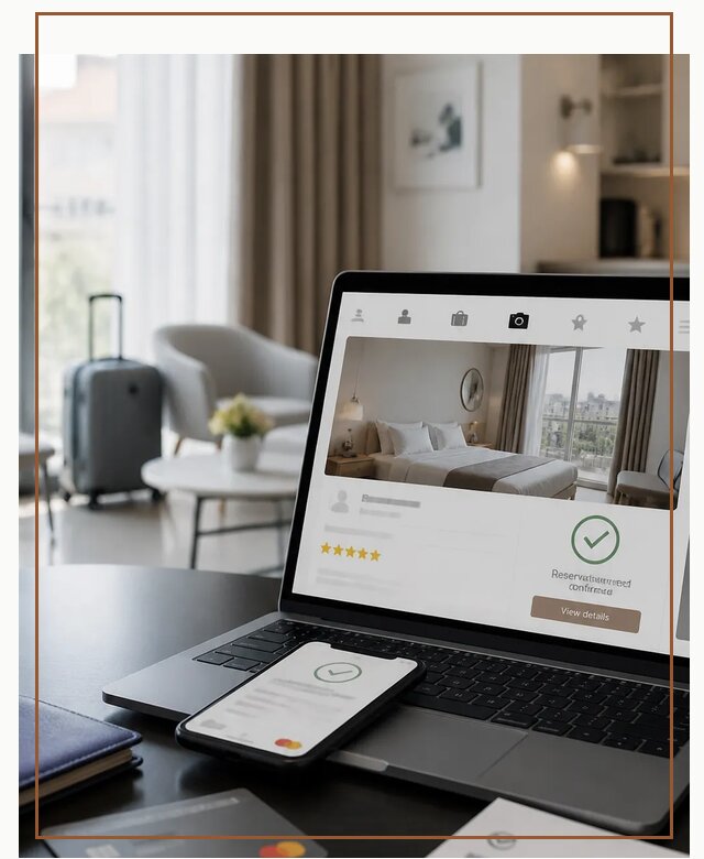 Оплата бронирования Airbnb в Тейково по цене от 5817 р. | Гиперактив-Ткв